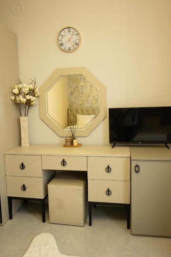 ביטולה All Elevens 11 Apartments מראה חיצוני תמונה