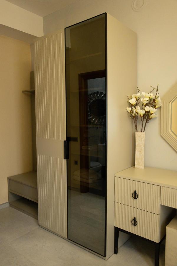 ביטולה All Elevens 11 Apartments מראה חיצוני תמונה